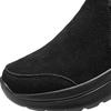 Skechers Women's GO WALK Casual Shoes 125847