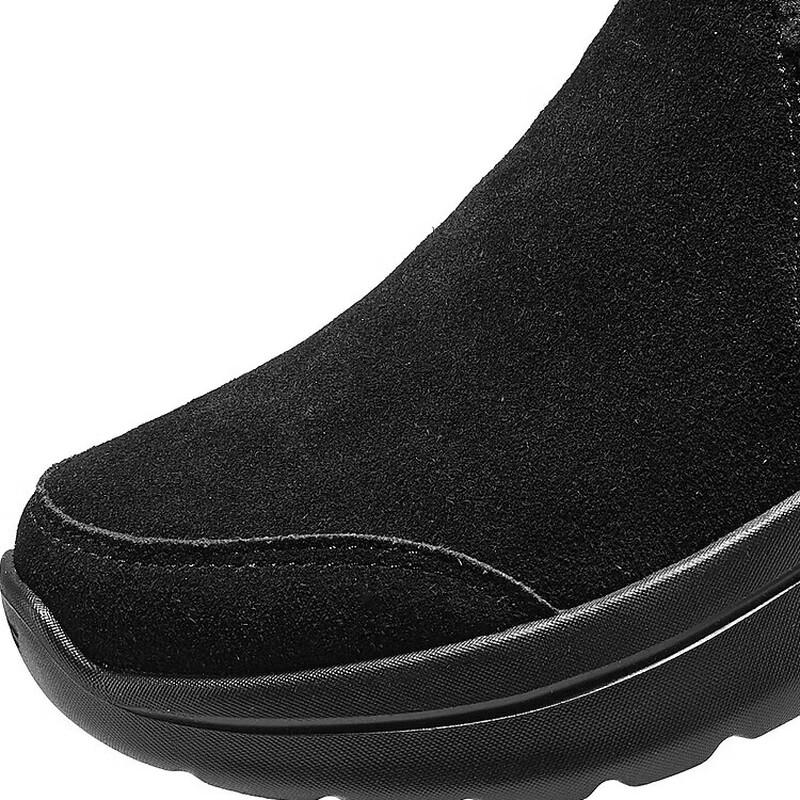 Skechers Women's GO WALK Casual Shoes 125847