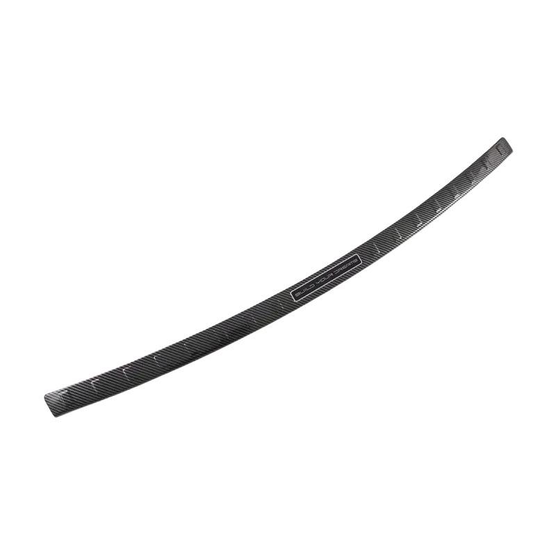 BYD 24 Song L-EV Rivestimento Griglia, Copri Specchietto, Scatola Elettrica, Maniglia Porta, Luci Fendinebbia