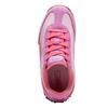 Puma Suede Easy Rider Color Block Fit Low Top Kids Training Shoes Kids sneaker 399716-19