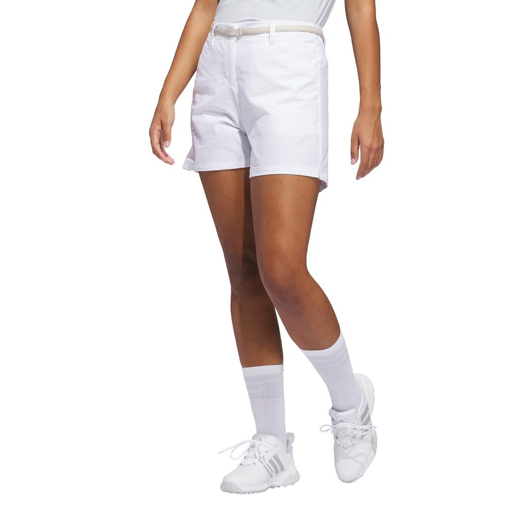 Adidaseugolpeu Ultimate365+ Twistweave 5-Inch Shorts Ke5764