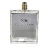 Hugo Boss Selection Eau De Toilette 100ml Spray