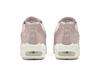 Women's Sneakers Nike Air Max 95 Plum Chalk (Women's) Plum Chalk/Summit White-Light Cream-Barely Rose