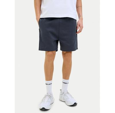 Jack & Jones Gordon Sports Shorts
