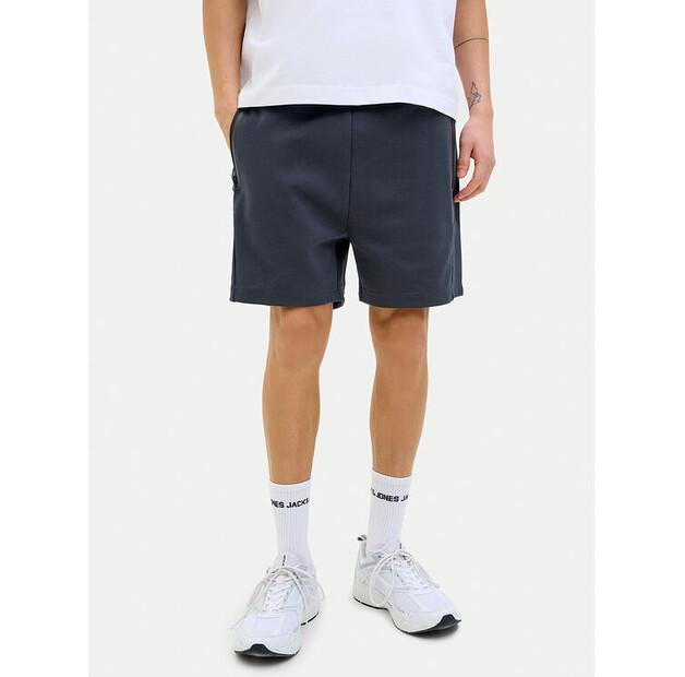 

Спортивные шорты Jack & Jones Gordon EU S