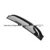 RS Style Roof Spoiler Kit for 06-11 8th Gen Honda Civic - No-Damage Install