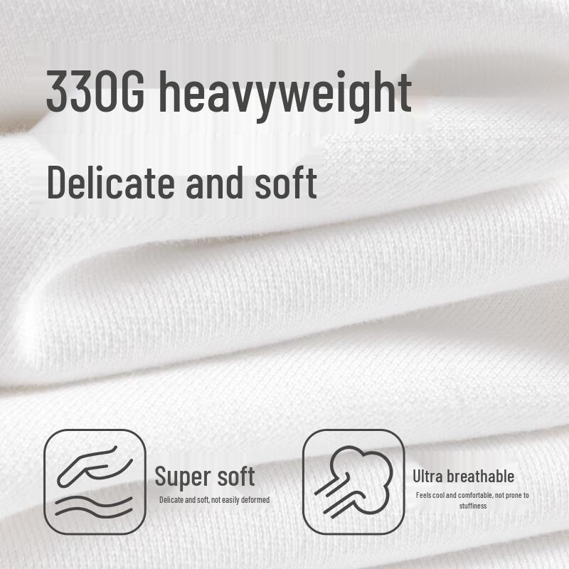 Jeep Men's Casual Round Neck Sweatshirt