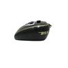 BSA M20/21 DLXM22/M23/24 Black Painted Golden Lining Petrol Tank Steel |Fit For