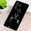Turkish TV Series Cukur TPU Phone Case For Samsung Galaxy Note 10 Pro S26 S25 S24 S23 S22 Ultra Plus S21 FE S20 Shockproof Cover