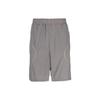 Unterteile – Shorts