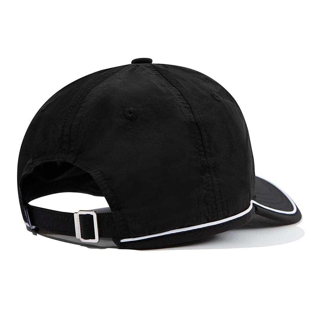 Croogo Running UV Sun for and Outdoor Activities Cap, Protection, Mesh, Protection, Unisex, Quick-Drying, Lightweight, Sports, Hiking, Fishing, Golf,