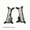 Beijing Hyundai IX35 2021 LED Fog & Daytime Running Lights Set