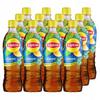 Lipton Limão Bebida não gaseificada 500ml x 12 unidades