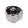 OE: 8D0399151H Volkswagen A6 Passat Lingyu Engine Mount Bush.