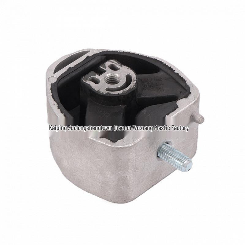 OE: 8D0399151H Volkswagen A6 Passat Lingyu Engine Mount Bush.