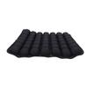 Inflatable Seat Cushion 49 Cells TPU Non Slip Bottom 3D Air Cell Seat Cushion for Cars SUVs