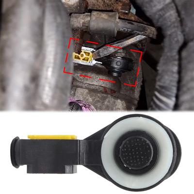 Für Opel Vauxhall Vivaro Nissan Primastar 2001 - 2019 Mitsubishi Express Fiat Talento Getriebe Shift Kabel Collet Schwenk Verknüpfung Ende Stange verbinden Buchse