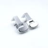 Shirring Gathering Sewing Presser Foot Fit Brother Singer Janome Toyota Domestic Sewing Machine Multifunctional DIY Accessories