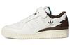 Forum Originals 84 Low 'Cream White Collegiate Green' GZ8959