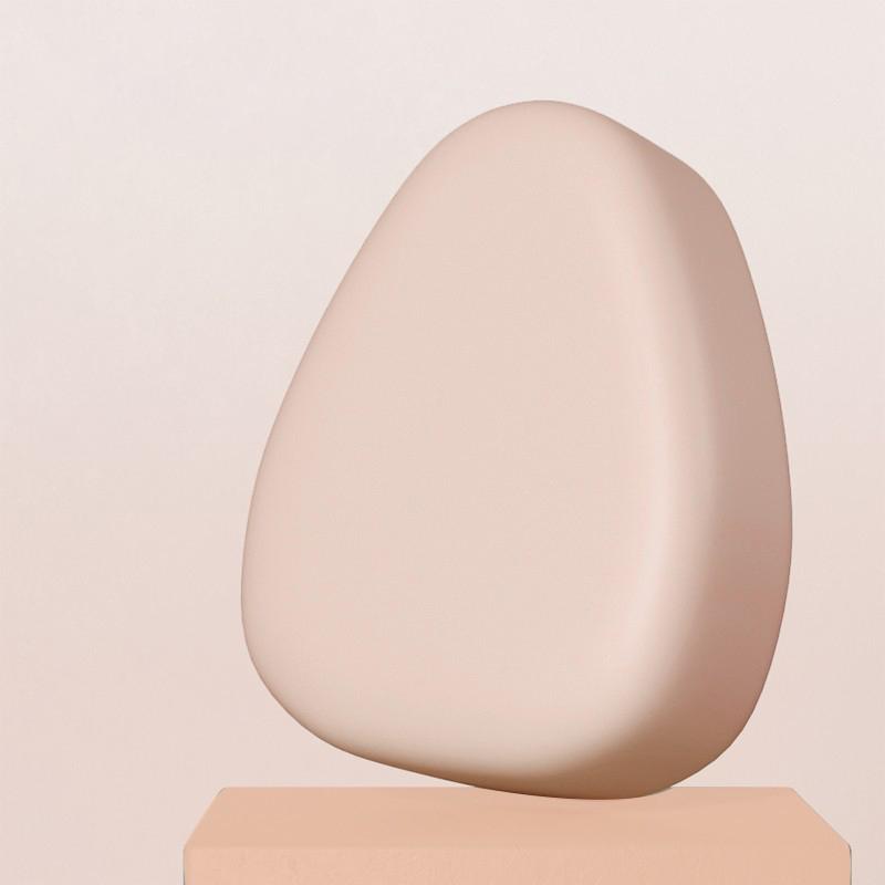 

1 шт. Универсальный электрический чехол на переднее сиденье Водонепроницаемый Всеохватывающий Защитник сиденья Солнцезащитный Теплоизоляционный Чехол на сиденье велосипеда розовый