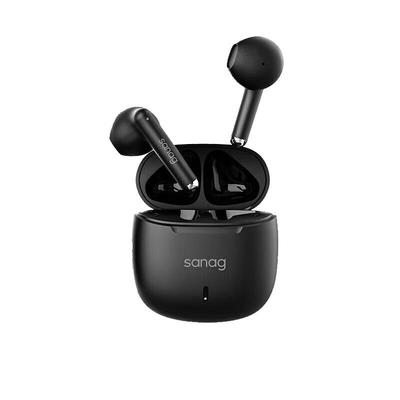 SANAG T11 True Wireless Bluetooth-Ohrhörer