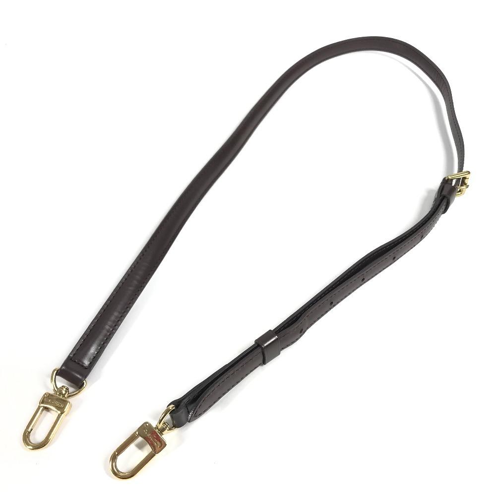 Louis Vuitton N51983 Damier Navona Crossbody Bag Pochette Shoulder Bag