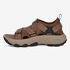 Teva Men S Sandal Grandview Max  Stvm2514770 biS 