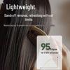 Pote Balancing Volumizing Oil Control Shampoo