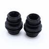 BCF1393C 113-1393X CKT1047 Sada vodicích kolíků třmenu přední brzdy pro CRV CR-V Mk2 2002-2006 Příslušenství pro opravy