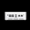 Zhike Loongson NUC Mini PC (CN version)