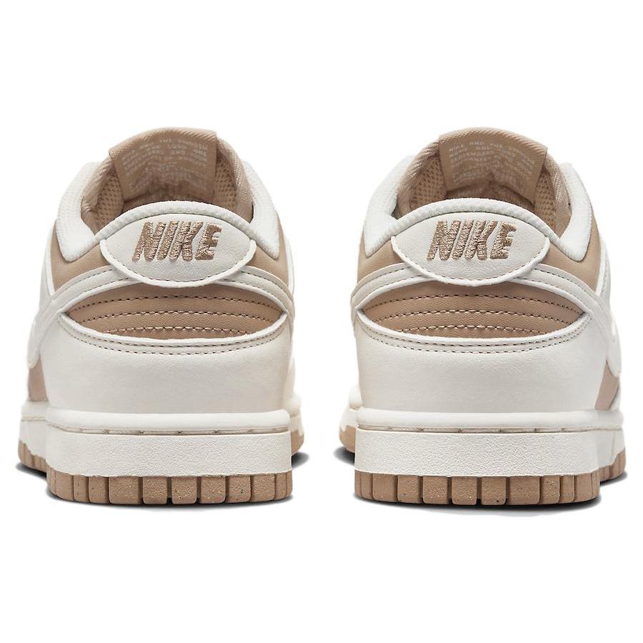 Nike Dunk Low Next Nature 'Hemp' Sneakers