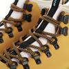 Native Fitzsimmons Citylite Bloom 45 Urban Shoes