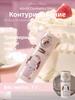 Liquid Contouring Strawberry Cupid 06