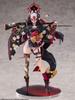 Blue Archive - Wakamo 1/7 Scale Complete Figure
