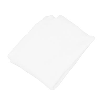 110g Anti Freeze Protection Membrane For Cryolipolysis Slimming Machine Safe Temperature Insulation Cool Sculpting Treatment Accessory