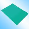 New Anti Static Mat ESD Mat Antistatic Blanket Table Mat for BGA Repair Work Matting Desktop