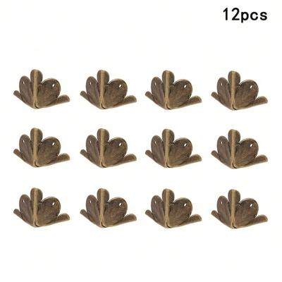 İnşaat Malzemeleri – Kenar Koruyucular