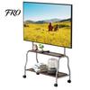 Móveis para sala de estar – Móveis para TVs