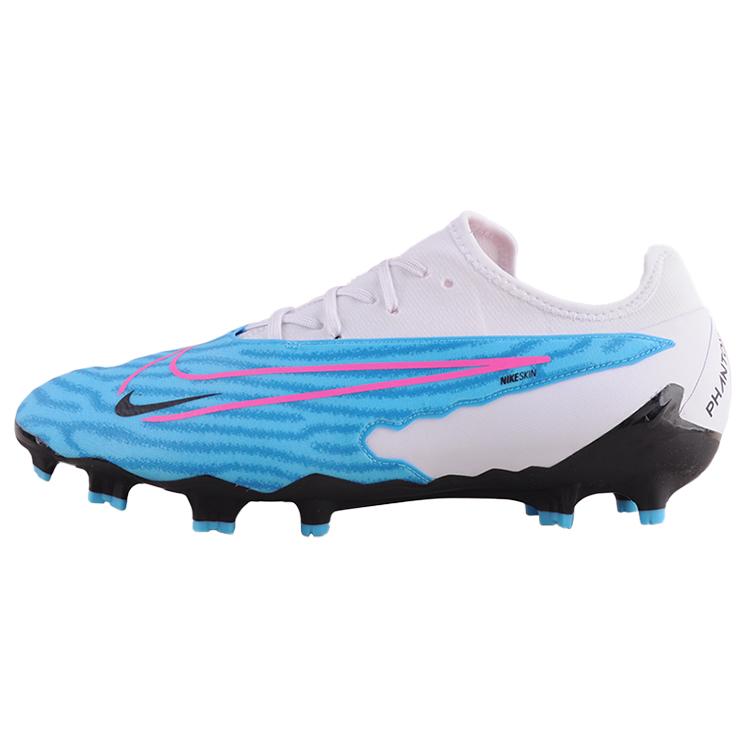 Nike Phantom GX Pro FG `Blast