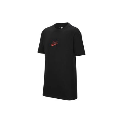 Oberteile – T-Shirts