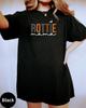 Rottweiler T-Shirt Rottie Für Hundemama Liebhaber Neues Welpenmama Rotty Muttertag Ehefrau Freundin