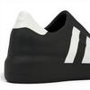 adidas AdiFOM Superstar Core Black Unisex Sneakers Cloud-White HQ8752