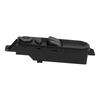6395450913 A 6395450913 Electric Power Window Control Switch Button for VIANO VITO Bus