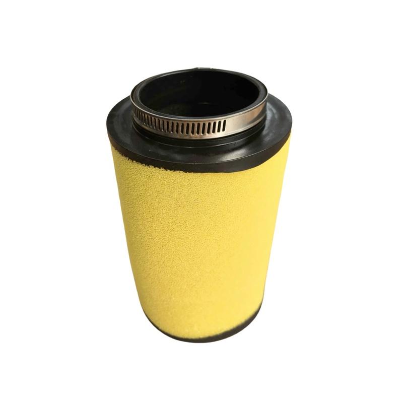 Air Filter Element for TRX 350 4X4 4wd Fourtrax 86-89 17254-HA7-670