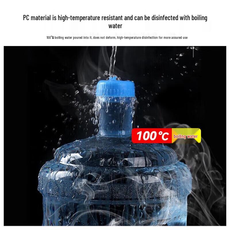 ZLIII Outdoor Water Bucket