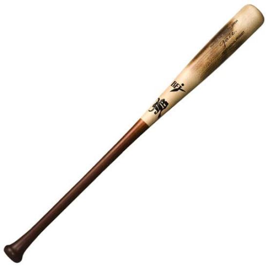 

[NEW] Birch Hard Wooden Bat [Gale] Middle Balance Summer 2022 013 Model 84cm 855g Average Suitable for middle school, high school, and university