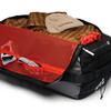 Black Diamond Stoneholler 95L Duffle /Bd680046