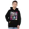 Star Wars Childrens/Kids To The Rescue R2-D2 Hoodie