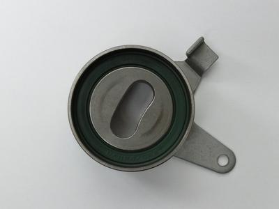 GMB GT20050 Tensioner Bearing for Mazda 323 and More 1 Piece