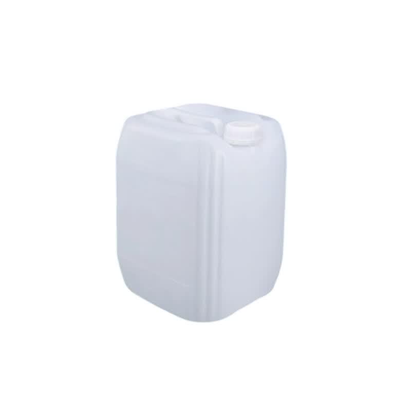 Lukun 20L Acid/Alkali Resistant Stacking Bucket